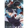 Persona 5 V03