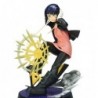 MHA Kyoka Jiro Hero Suit Ver. 1/8 Scale BellFine Figure