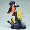MHA Kyoka Jiro Hero Suit Ver. 1/8 Scale BellFine Figure