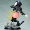 MHA Kyoka Jiro Hero Suit Ver. 1/8 Scale BellFine Figure