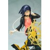 MHA Kyoka Jiro Hero Suit Ver. 1/8 Scale BellFine Figure