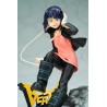 MHA Kyoka Jiro Hero Suit Ver. 1/8 Scale BellFine Figure