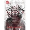 20th Century Boys Perfect Edition V08