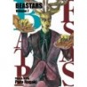 Beastars V07