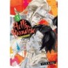 Hell's Paradise Jigokuraku V03