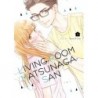 Living-Room Matsunaga-San V03