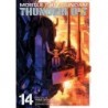 Mobile Suit Gundam Thunderbolt V14