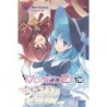 Worldend Novel EX What Do You Do at the End of the World? Are You Busy? Will You Save Us?