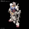 1/144 HG UC191BG RX-78-2 Gundam [Beyond Global]
