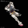 1/144 HG UC191BG RX-78-2 Gundam [Beyond Global]