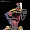 1/144 HG UC191BG RX-78-2 Gundam [Beyond Global]