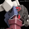 1/144 HG UC191BG RX-78-2 Gundam [Beyond Global]