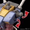 1/144 HG UC191BG RX-78-2 Gundam [Beyond Global]