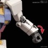 1/144 HG UC191BG RX-78-2 Gundam [Beyond Global]