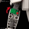 1/144 HG UC191BG RX-78-2 Gundam [Beyond Global]