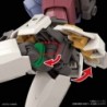 1/144 HG UC191BG RX-78-2 Gundam [Beyond Global]