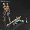 Evangelion RG Unit-00 DX Positron Cannon Set Real Grade Model Kit