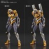 Evangelion RG Unit-00 DX Positron Cannon Set Real Grade Model Kit