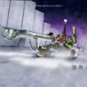 Evangelion RG Unit-00 DX Positron Cannon Set Real Grade Model Kit