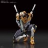 Evangelion RG Unit-00 Real Grade Model Kit