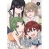 Our Wonderful Days V03
