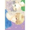 Daytime Shooting Star V07