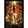 Overlord Novel V12 The Paladin of the Sacred Kingdom Part I