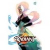 Radiant V12