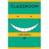 Assassination Classroom V02