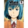 Hinamatsuri V09