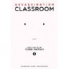 Assassination Classroom V05