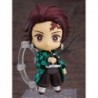ND1193 Demon Slayer Tanjiro Kamado Nendoroid