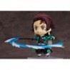 ND1193 Demon Slayer Tanjiro Kamado Nendoroid