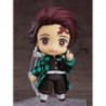 ND1193 Demon Slayer Tanjiro Kamado Nendoroid