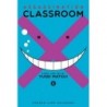 Assassination Classroom V06
