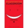 Assassination Classroom V07