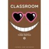 Assassination Classroom V09