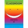 Assassination Classroom V10