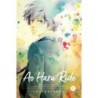 Ao Haru Ride V12