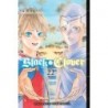Black Clover V22