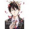 Boarding School Juliet V12