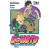 Boruto V09