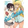 Gal Gohan V03