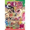 One Piece V94