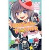 Oresama Teacher V27