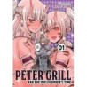 Peter Grill & the Philosopher's Time V01