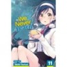 We Never Learn V11