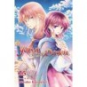 Yona of the Dawn V25