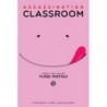 Assassination Classroom V13