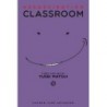 Assassination Classroom V15